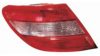 IPARLUX 16502201 Combination Rearlight